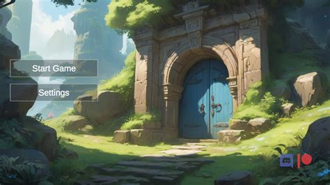 itch io hentai|Hentai Dungeon by Amsern Studio .